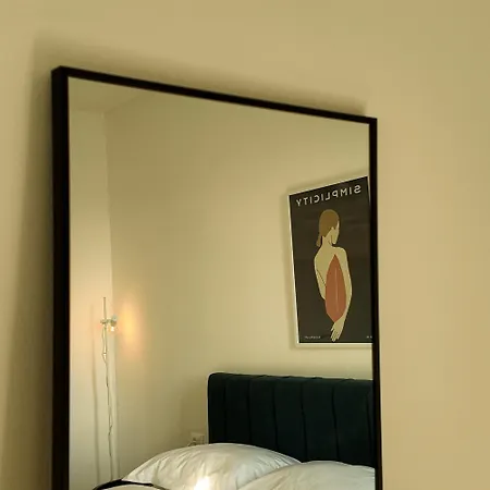 Ξενοδοχείο Cielo 27